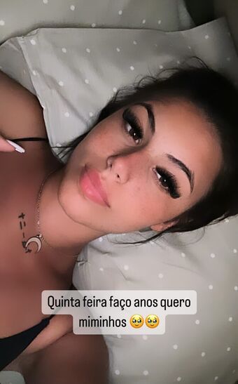 imfiilipa10