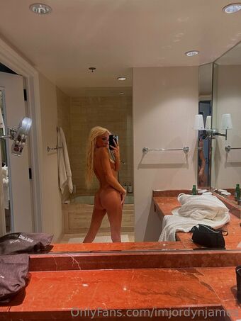 imjordynjames