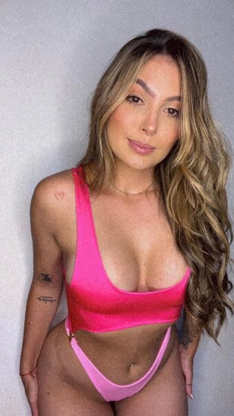 imkimsmith Çıplak Sızıntıları OnlyFans Fotoğraf 12