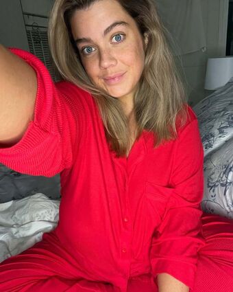 Imogen