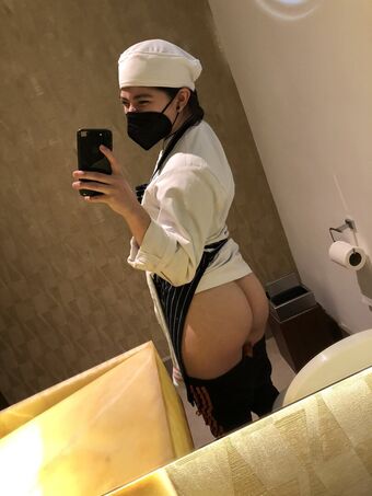 imperissable Çıplak Sızıntıları OnlyFans Fotoğraf 11