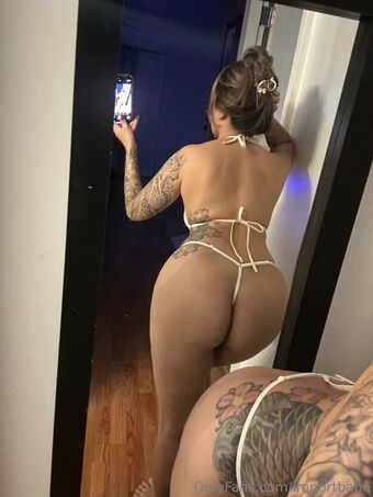 importbabe Çıplak Sızıntıları OnlyFans Fotoğraf 4