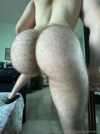 impradaurenada