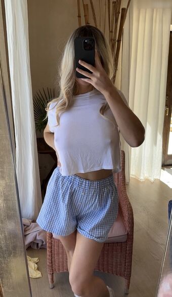 imreallykatie Çıplak Sızıntıları OnlyFans Fotoğraf 2