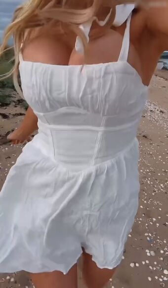 imreallykatie Çıplak Sızıntıları OnlyFans Fotoğraf 8