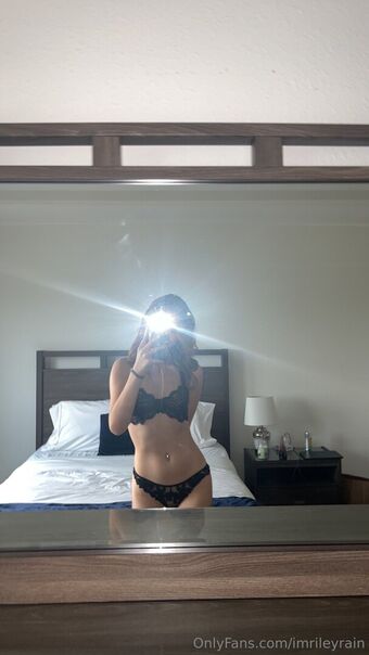 imrileyrain