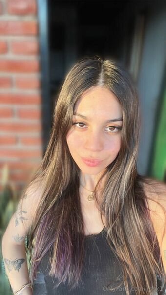 imsk1 Çıplak Sızıntıları OnlyFans Fotoğraf 19