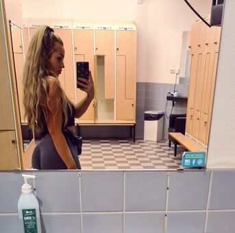 ImSoff Çıplak Sızıntıları OnlyFans Fotoğraf 14