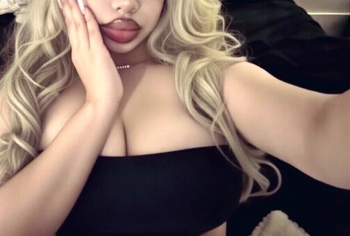 Imsxtan Çıplak Sızıntıları OnlyFans Fotoğraf 42