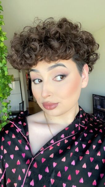 imthatthick Çıplak Sızıntıları OnlyFans Fotoğraf 7