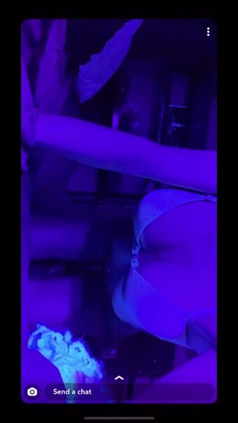 ImtheJay Çıplak Sızıntıları OnlyFans Fotoğraf 44