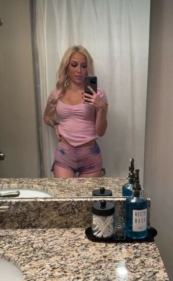 ImtheJay Çıplak Sızıntıları OnlyFans Fotoğraf 46
