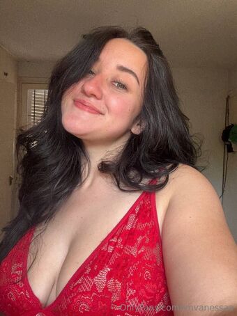 imvanessaa Çıplak Sızıntıları OnlyFans Fotoğraf 7
