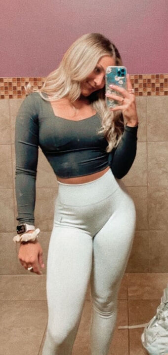 India Danielle