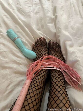 Indianbabe Çıplak Sızıntıları OnlyFans Fotoğraf 16