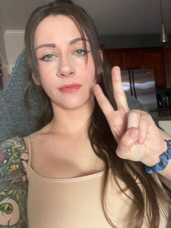 indieroselive Çıplak Sızıntıları OnlyFans Fotoğraf 25