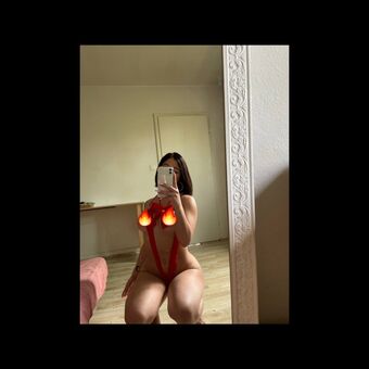 indigobabe Çıplak Sızıntıları OnlyFans Fotoğraf 3