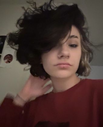 Indigoo Çıplak Sızıntıları OnlyFans Fotoğraf 1