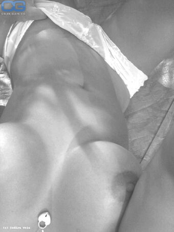 Indira Weis Çıplak Sızıntıları OnlyFans Fotoğraf 67