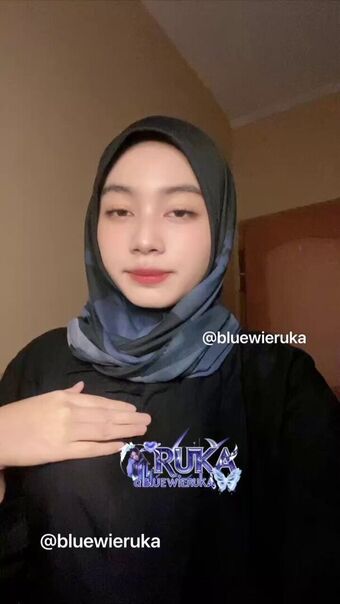 Indonesian Girls ????????