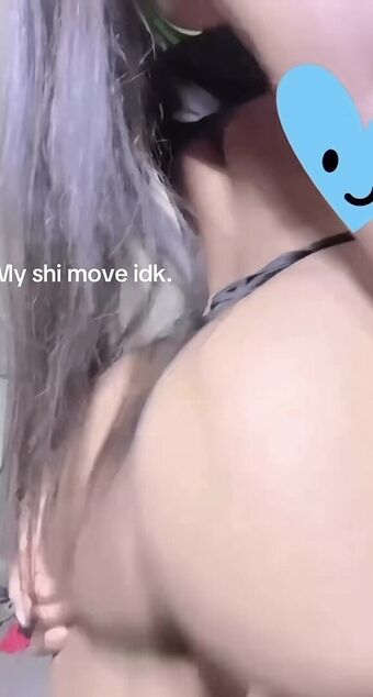 Indxnn0 Çıplak Sızıntıları OnlyFans Fotoğraf 10