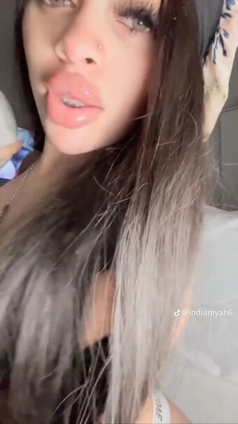 Indxnn0 Çıplak Sızıntıları OnlyFans Fotoğraf 14