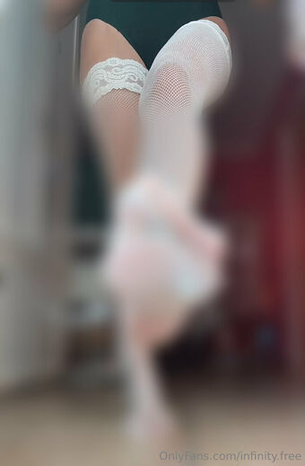 infinity.free Çıplak Sızıntıları OnlyFans Fotoğraf 15