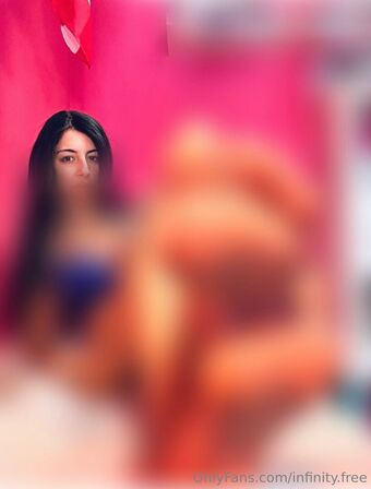 infinity.free Çıplak Sızıntıları OnlyFans Fotoğraf 17
