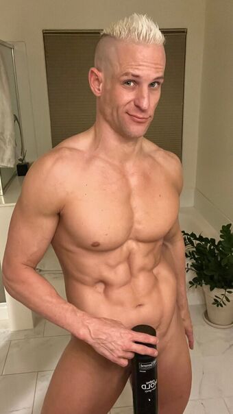 infinityreverse Çıplak Sızıntıları OnlyFans Fotoğraf 14