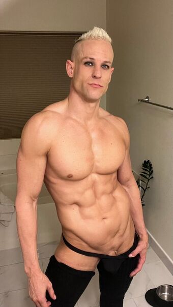 infinityreverse Çıplak Sızıntıları OnlyFans Fotoğraf 15