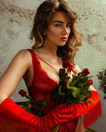 Inga Lis