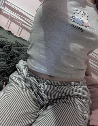 inislein Çıplak Sızıntıları OnlyFans Fotoğraf 44