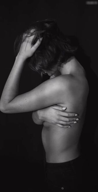 Inka Ferbert Çıplak Sızıntıları OnlyFans Fotoğraf 34