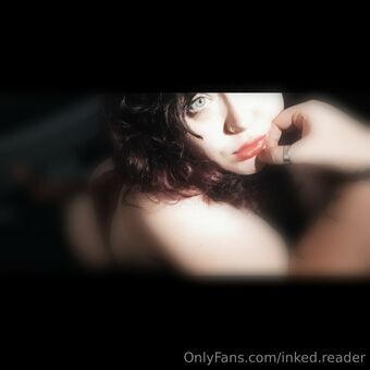 inked.reader Çıplak Sızıntıları OnlyFans Fotoğraf 15
