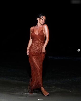 Inna Çıplak Sızıntıları OnlyFans Fotoğraf 7