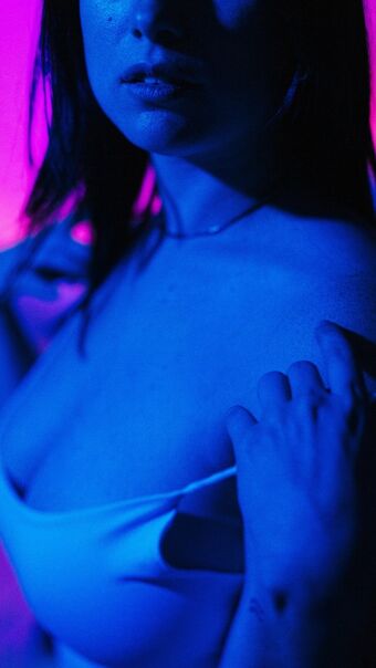 Innefable Çıplak Sızıntıları OnlyFans Fotoğraf 9