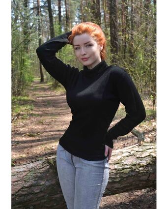 Innervus