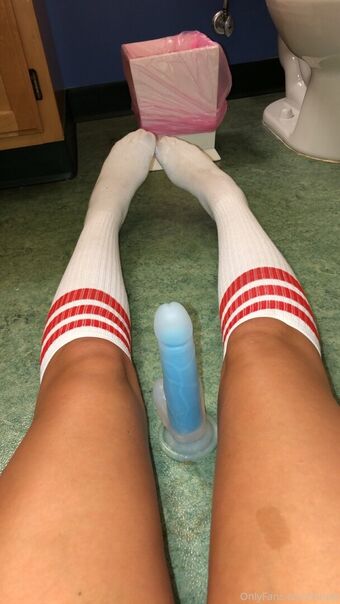 innub Çıplak Sızıntıları OnlyFans Fotoğraf 40