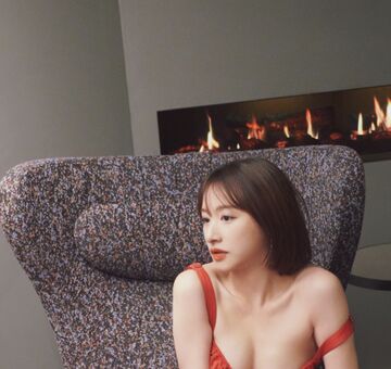 映雪Inshy