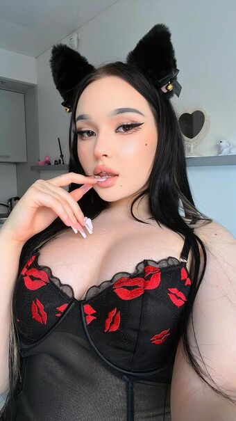 IntentlyRecent Çıplak Sızıntıları OnlyFans Fotoğraf 4