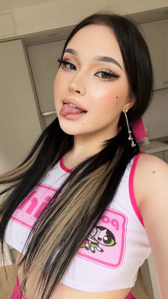 IntentlyRecent Çıplak Sızıntıları OnlyFans Fotoğraf 13