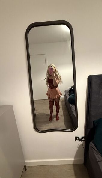 internetxgrrl Çıplak Sızıntıları OnlyFans Fotoğraf 7