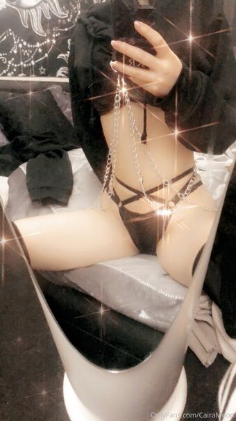 internetxgrrl Çıplak Sızıntıları OnlyFans Fotoğraf 13