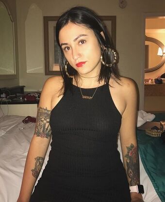 inthesludge Çıplak Sızıntıları OnlyFans Fotoğraf 22