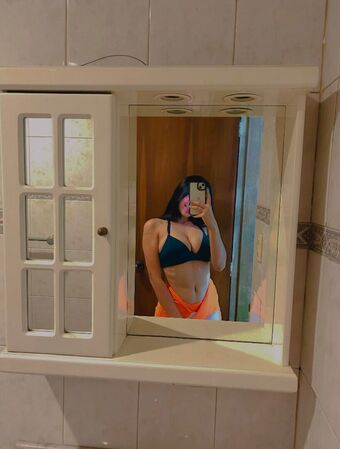intrusaaa Çıplak Sızıntıları OnlyFans Fotoğraf 42