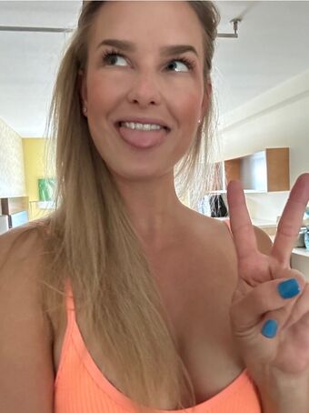 Inviicta