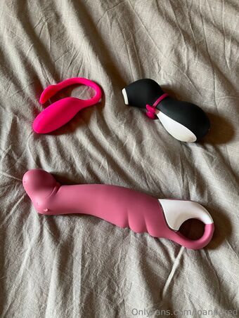 ioannared Çıplak Sızıntıları OnlyFans Fotoğraf 16