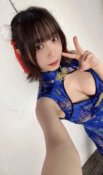 iorimoe_five