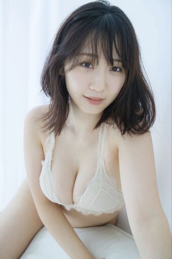 iorimoe_five