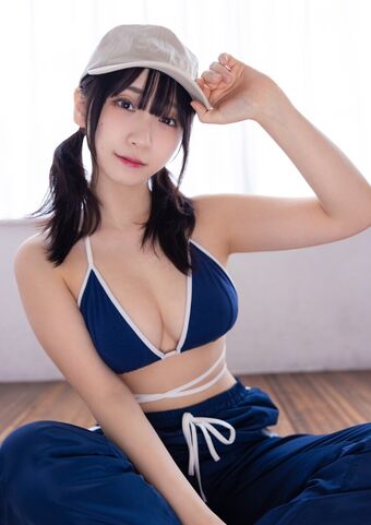 iorimoe_five